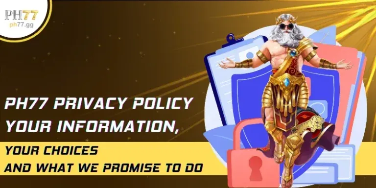 Hướng dẫn truy cập win3333 link mới an toàn