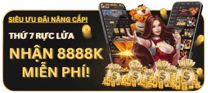 Khuyến mãi độc quyền win3333 link mới
