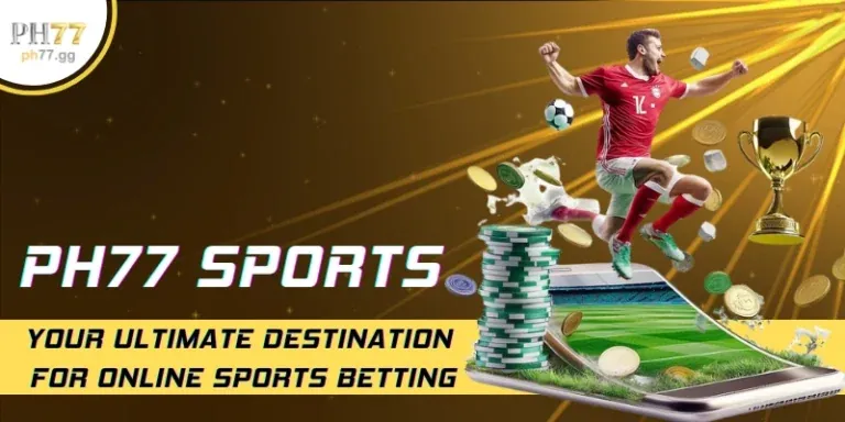 Tin tức khuyến mãi win3333 link mới