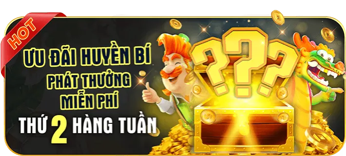 Ra mắt trò chơi mới win3333 link mới
