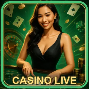 Casino Trực Tuyến win3333 link mới
