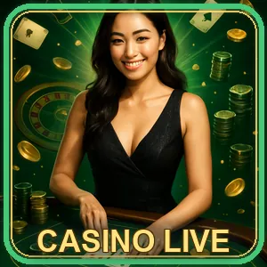 Roulette Trực Tuyến tại win3333 link mới