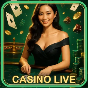 Game Nổ Hũ Thần Tài Đến