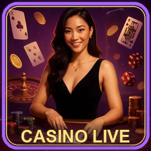 Game Slot Nổ Hũ tại win3333 link mới