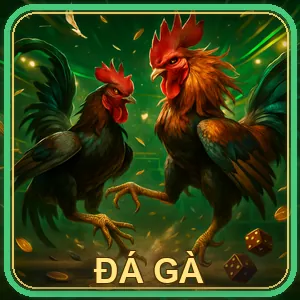Đá Gà Trực Tuyến win3333 link mới