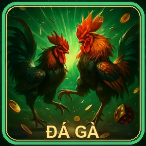 Các Trò Chơi Casino Trực Tuyến Khác tại win3333 link mới