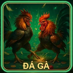 Game Nổ Hũ Kho Báu Maya