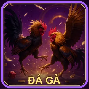 Xổ số và trò chơi số win3333 link mới