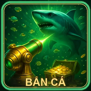 Sic Bo Trực Tuyến tại win3333 link mới