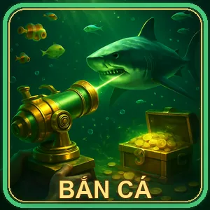 Game Nổ Hũ Phá Cỗ
