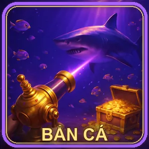 Cá cược Đá Gà tại win3333 link mới
