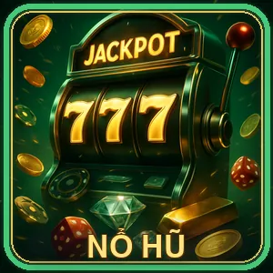 Đá gà trực tuyến win3333 link mới