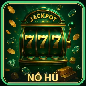 Baccarat Trực Tuyến tại win3333 link mới