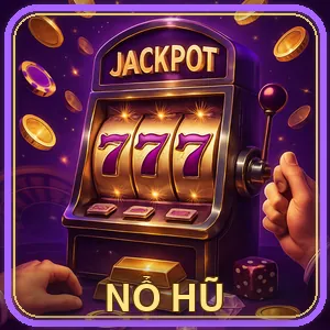 Sòng bạc trực tiếp Baccarat tại win3333 link mới