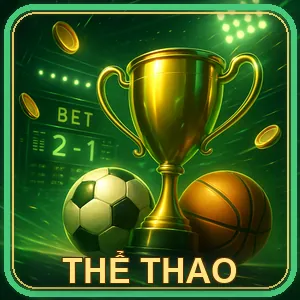Nổ Hũ win3333 link mới
