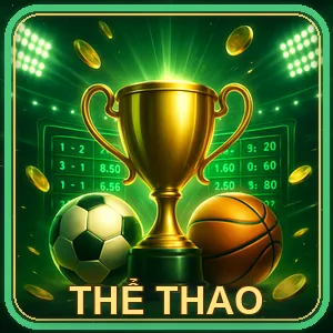 Dragon Tiger Trực Tuyến tại win3333 link mới
