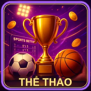 Trò chơi Bắn Cá tại win3333 link mới