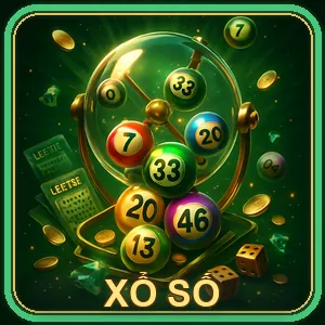 Blackjack Trực Tuyến tại win3333 link mới