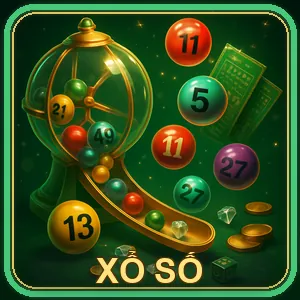 Game Nổ Hũ Đường Mạt Chược