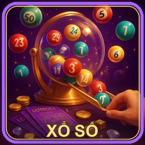 Casino trực tuyến win3333 link mới