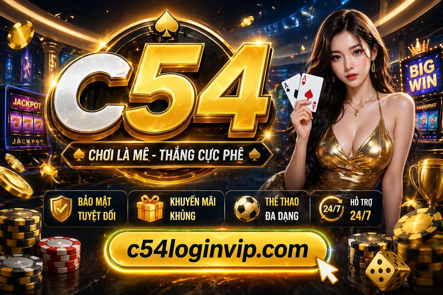 Hình ảnh banner Điều Khoản Dịch Vụ win3333 link mới