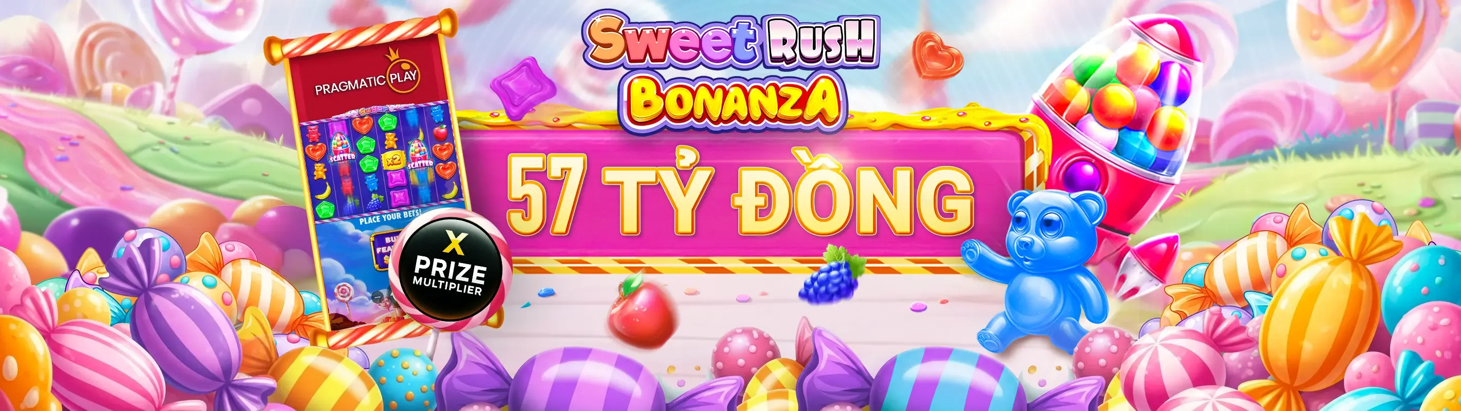 Hình ảnh hỗ trợ khách hàng win3333 link mới