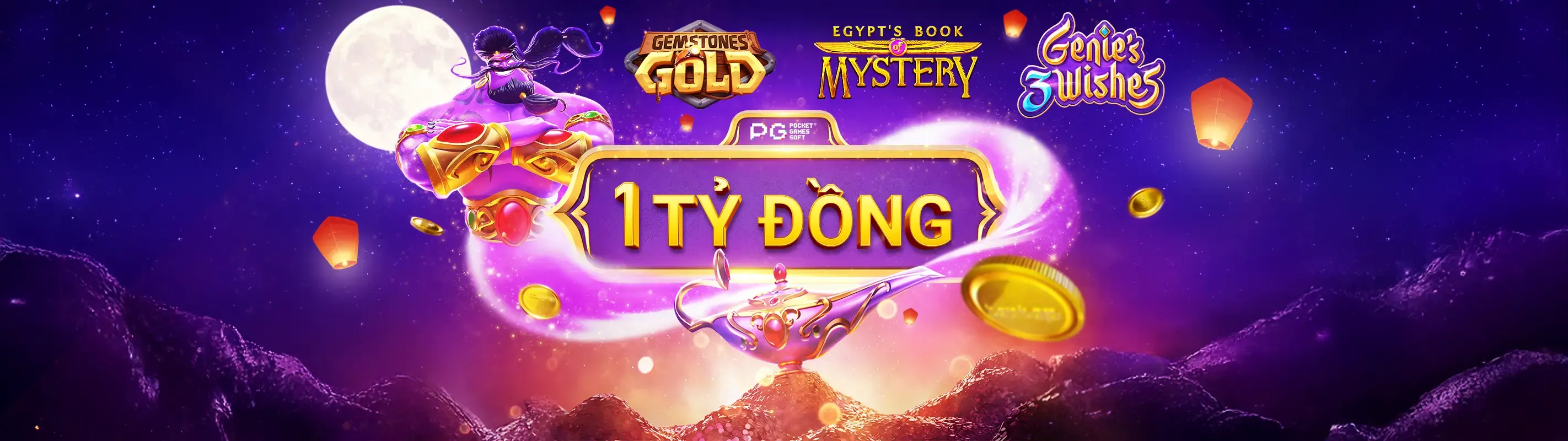 Banner chính win3333 link mới 2026 với ưu đãi hấp dẫn