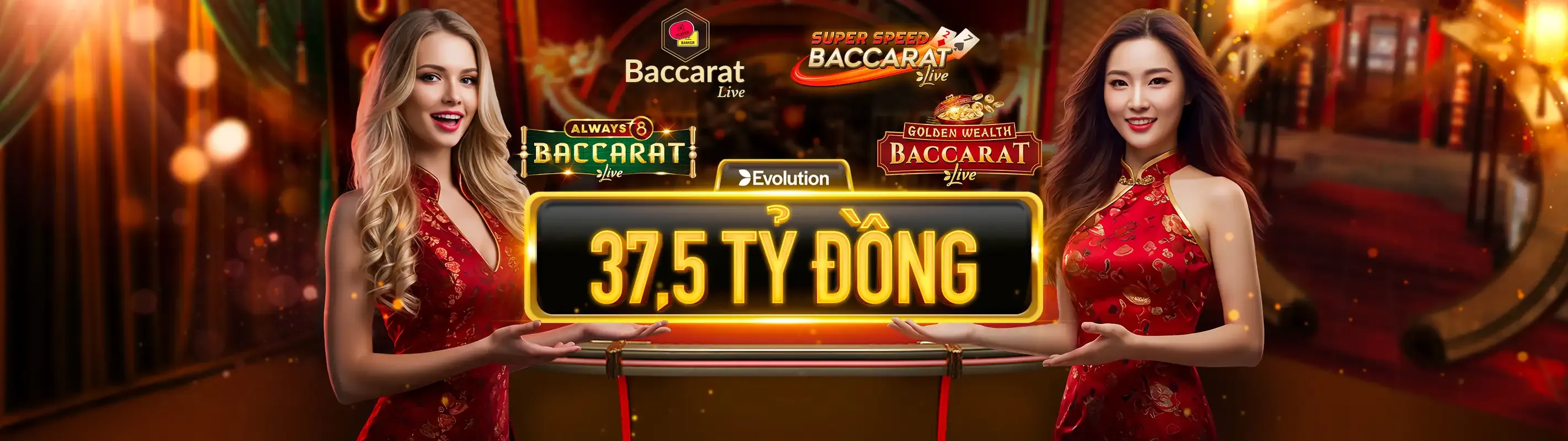 Hình ảnh đại diện Chính sách quyền riêng tư của win3333 link mới, minh họa bảo vệ dữ liệu người dùng.