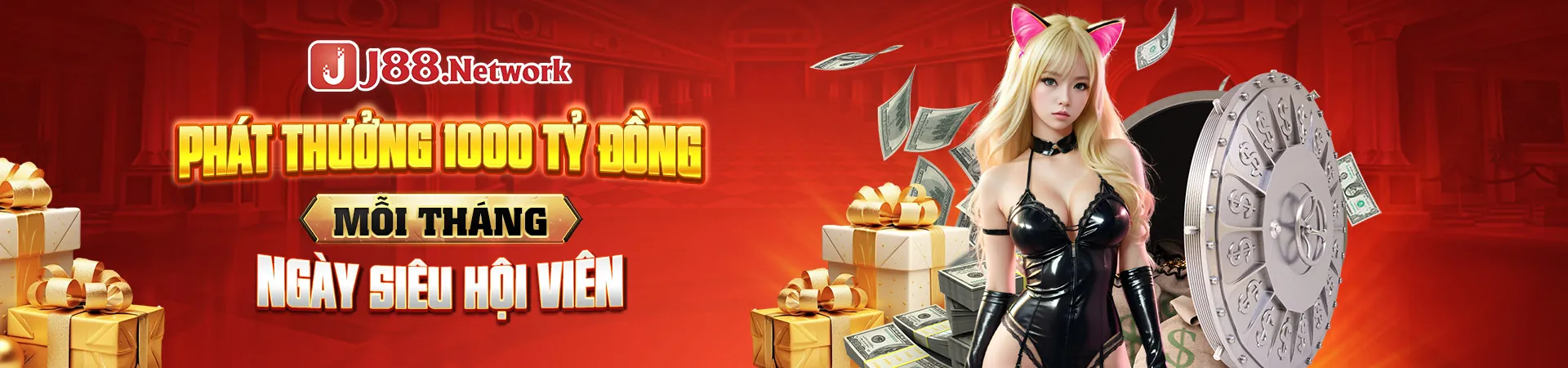 Chương Trình VIP win3333 link mới với các biểu tượng đặc quyền và tiền thưởng