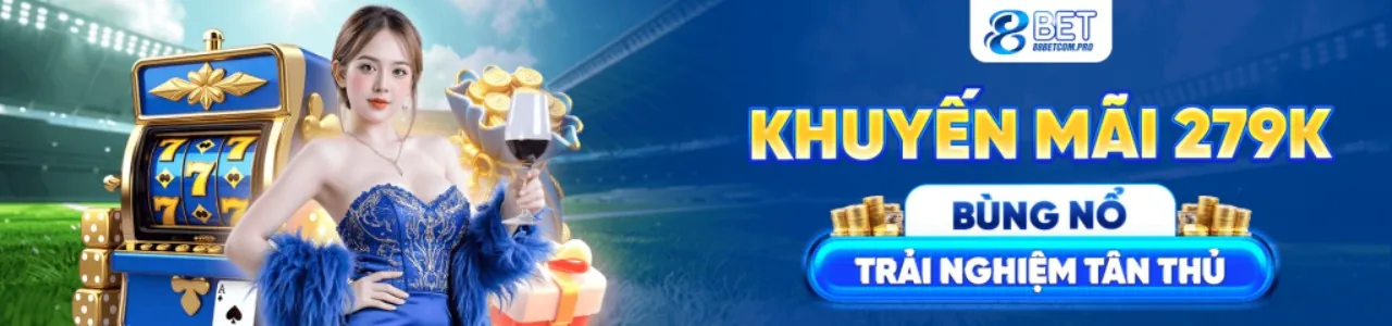 Sân vận động bóng đá với ánh sáng rực rỡ, tượng trưng cho cá cược thể thao sôi động tại win3333 link mới