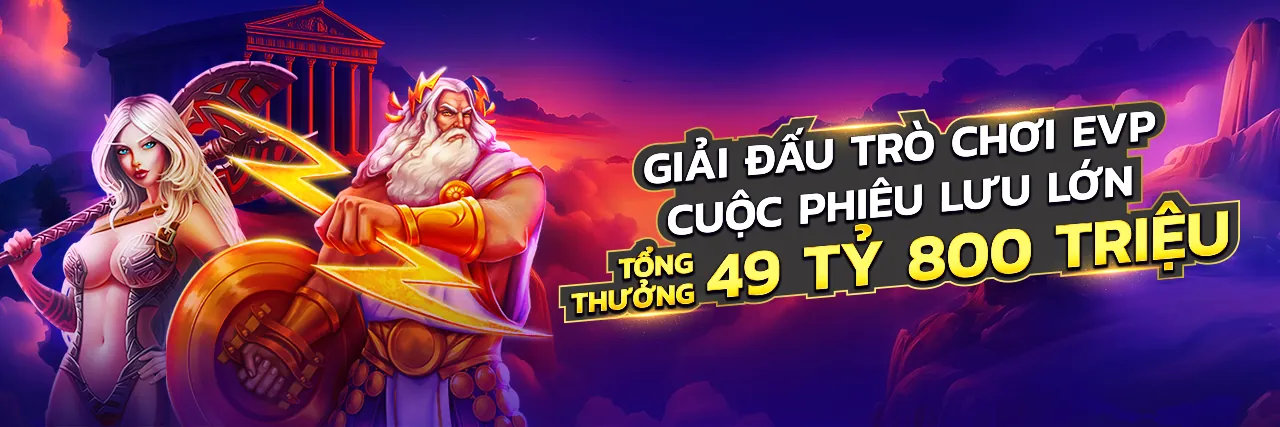 Hình ảnh nền blog win3333 link mới với các bài viết mới nhất
