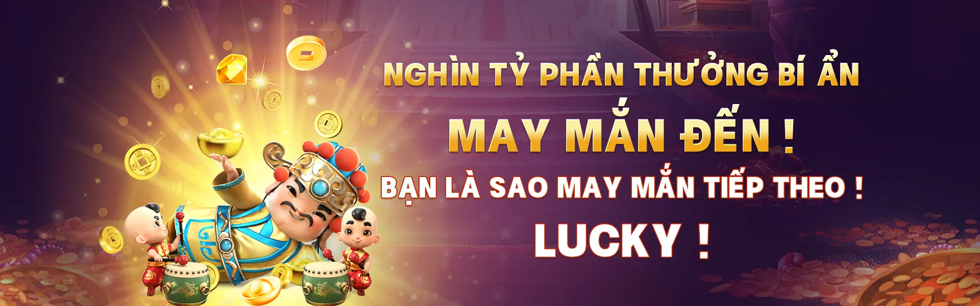Nổ Hũ win3333 link mới 2026