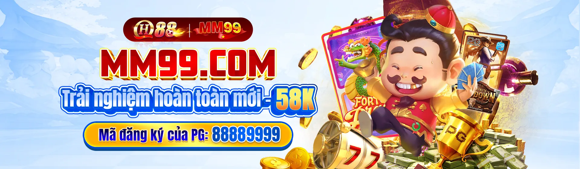 Đăng ký tài khoản win3333 link mới để nhận ưu đãi