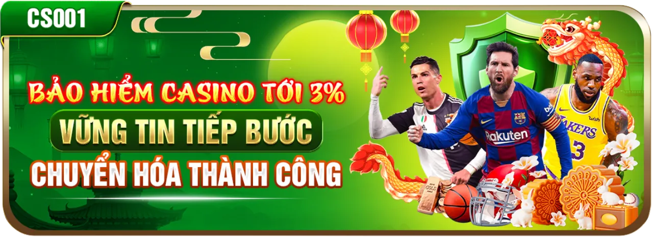 Sân vận động với trận đấu bóng đá đang diễn ra, biểu tượng cá cược thể thao tại win3333 link mới