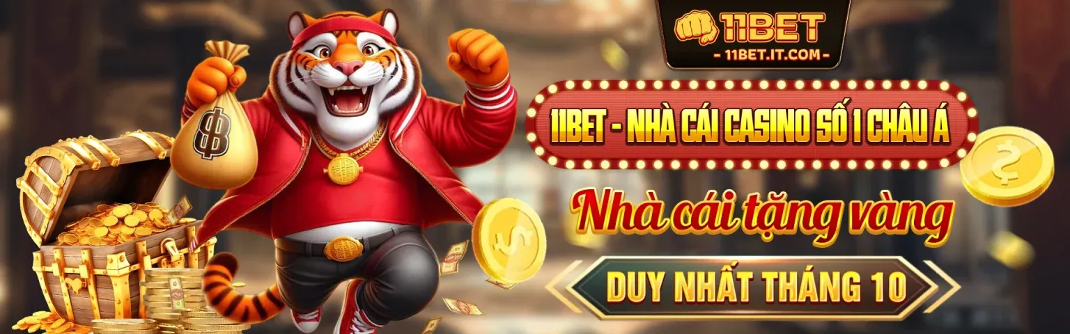 Banner tin tức win3333 link mới