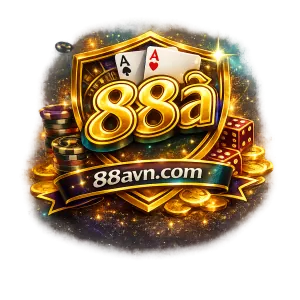 Nền tảng an toàn và bảo mật tại win3333 link mới