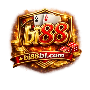 Hình ảnh khuyến khích tham gia chương trình VIP win3333 link mới