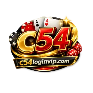 Biểu tượng VIP Vàng với dịch vụ cao cấp