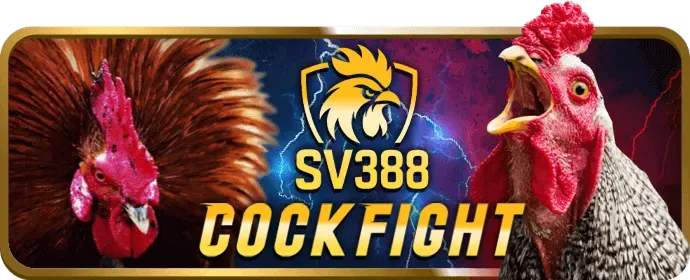 Xác nhận và hoàn tất đăng ký win3333 link mới