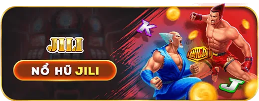 Đa dạng trò chơi tại win3333 link mới