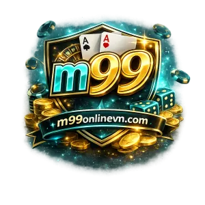 Link mới nhất win3333 link mới