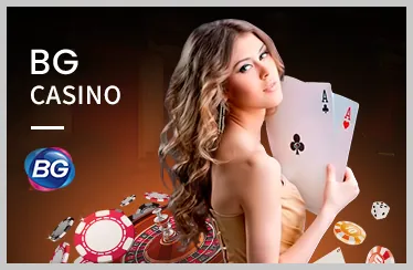 Biểu tượng sự chính trực và công bằng tại win3333 link mới