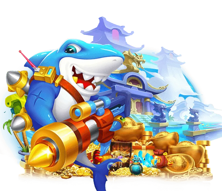 Classic Slots win3333 link mới