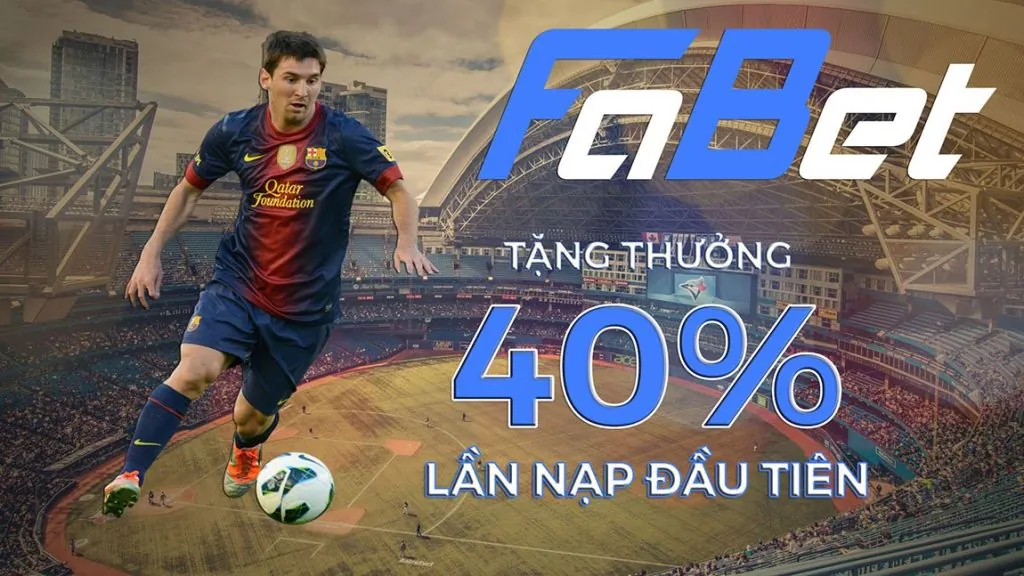 Đa dạng trò chơi tại win3333 link mới