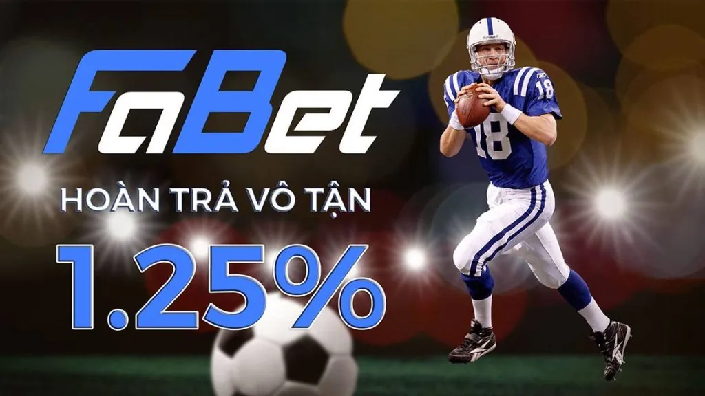 Hướng dẫn kiểm tra và xác minh link win3333 link mới an toàn