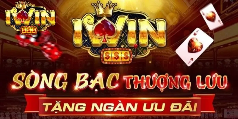 Hình ảnh các chương trình ưu đãi và khuyến mãi hấp dẫn tại win3333 link mới