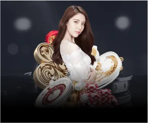 Dễ dàng nhận thưởng