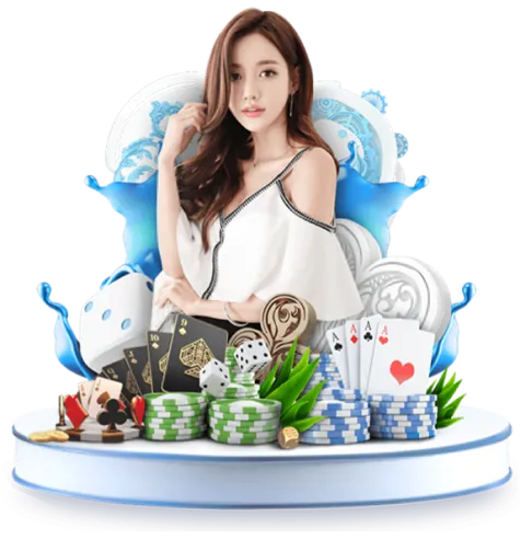 Hình ảnh các loại trò chơi đa dạng tại win3333 link mới